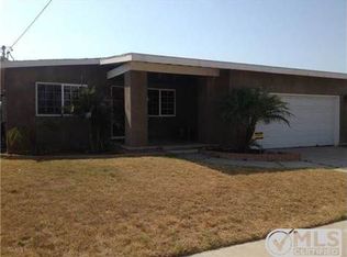 2908 Greyling Dr, San Diego, CA 92123