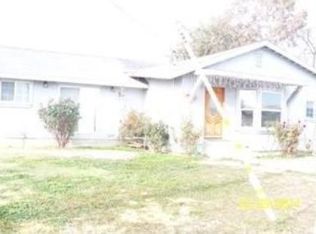 26704 W Fahey Rd, Gustine, CA 95322