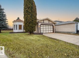 7344 190a St NW, Edmonton, AB T5T5T2