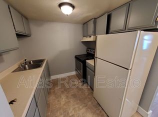 632-636 N Shields St #632-2, Fort Collins, CO 80521