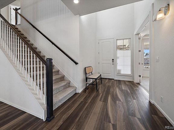 4th image of 20609 E 49th Drive