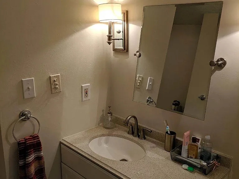 232 Castle Shannon Blvd — Photo 1