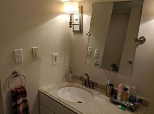 232 Castle Shannon Blvd, Pittsburgh, PA 15228