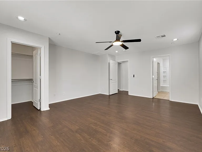 9036 Silken Crests Ct — Photo 22
