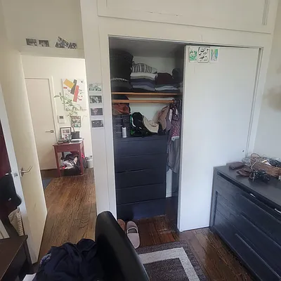 Rented by Yup Realty LLC | media 29