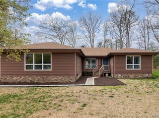 7720 Lampworth Cir, Henrico, VA 23231