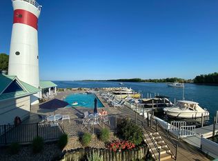 31 Cedar Point Rd #31A, Sandusky, OH 44870