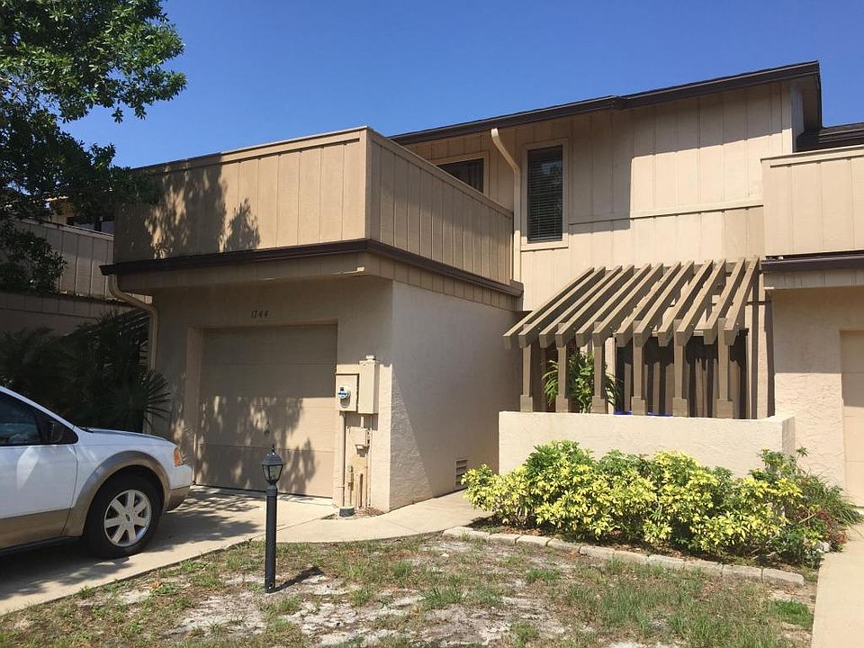 1st image of 1744 Figtree Dr #0