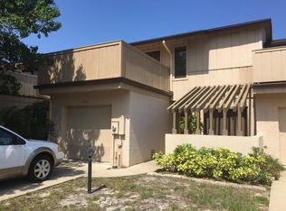 1744 Figtree Dr #0, Titusville, FL 32780