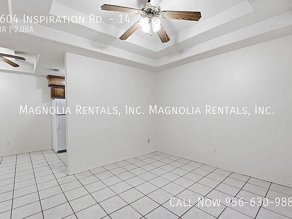 4th image of 1604 Inspiration Rd #14