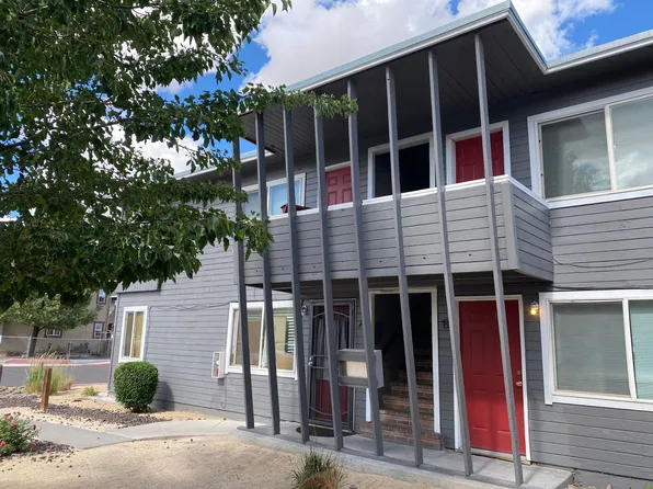 610 Denslowe Drive, 610 Denslowe Dr APT B, Reno, NV 89512