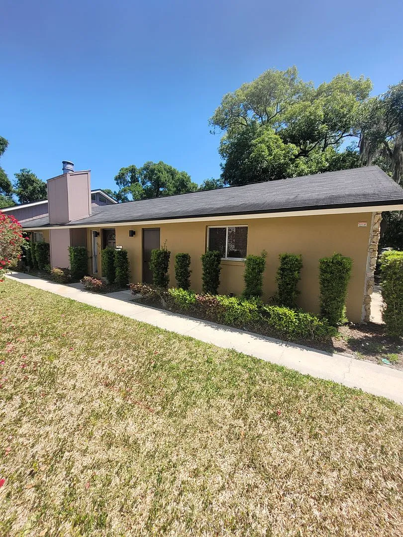 Cozy remodeled 2 bed 1.5bath in Winter Park — Photo 1