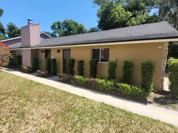 937 Aragon Ave, Winter Park, FL 32789