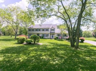 112 S Honeyman Rd, Whitehouse Station, NJ 08889