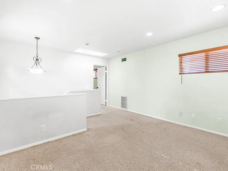 1231 E Mayfair Ave — Photo 37