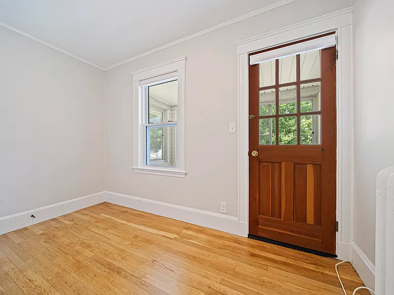 104 Greaton Rd #2 — Photo 14