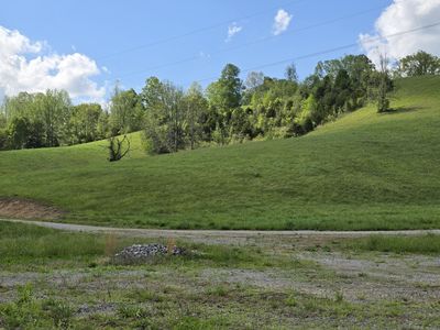 833 Duck Creek Rd, Sneedville, TN, 37869