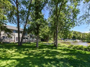 5503 Wildwood Ave, Isle, MN 56342