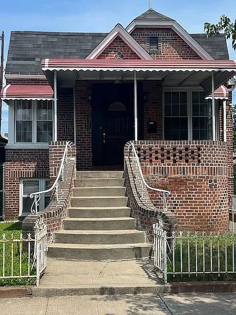 1st image of 4532 Kings Hwy