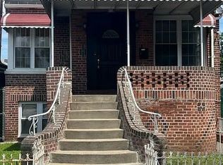 4532 Kings Hwy, Brooklyn, NY 11234