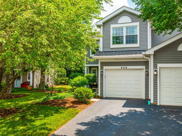 428 Mill St #428, Batavia, IL 60510