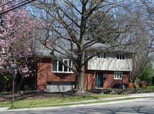 265 Old Farm Rd, Pittsburgh, PA 15228