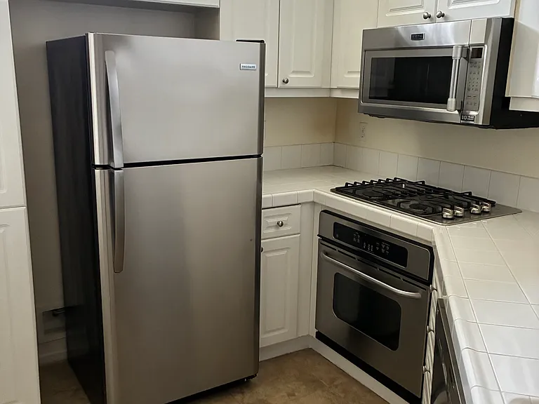 10766 Sabre Hill Dr #156 — Photo 8