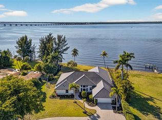 3776 Harold Ave, Fort Myers, FL 33901