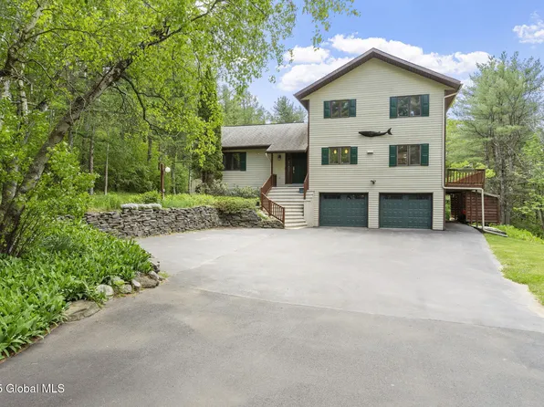 6175 Hawes Road, Altamont, NY 12009