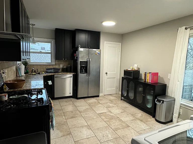 5919 Victor St — Photo 20