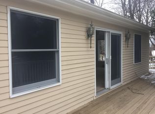 2431 E Main Rd UNIT 5, Portsmouth, RI 02871