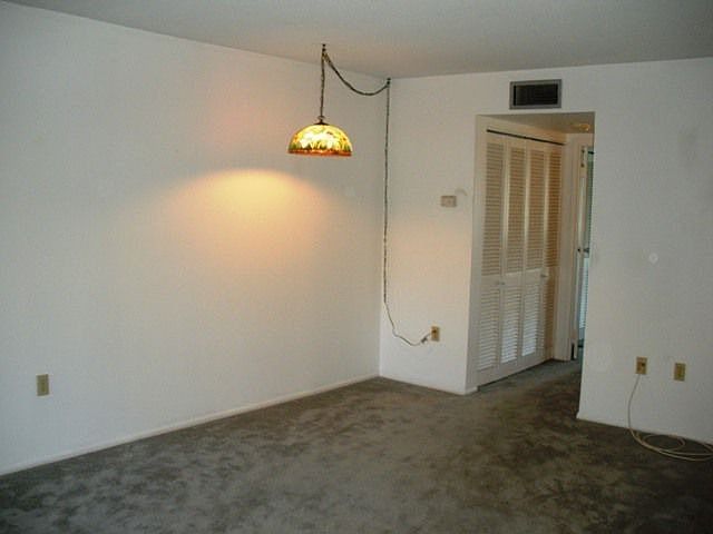 6. Living room