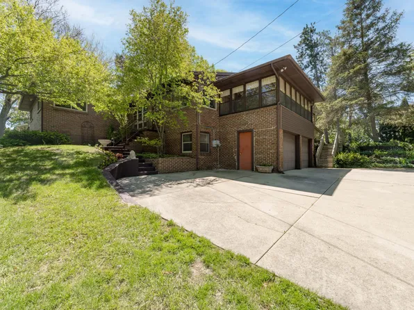 3170 Barry St, Hudsonville, MI 49426