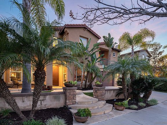 2nd image of 10237 Sienna Hills Dr