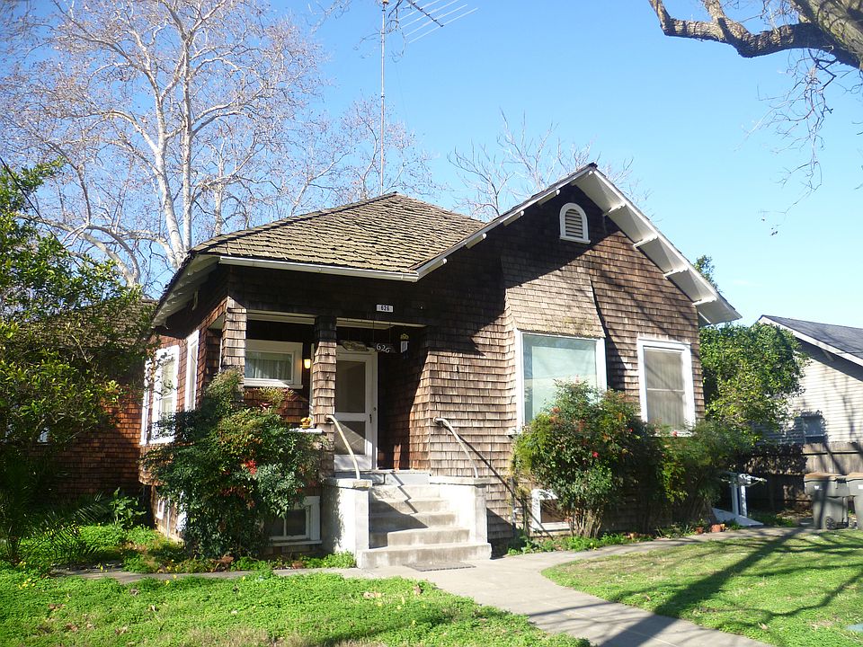 1st image of 626 Elm St