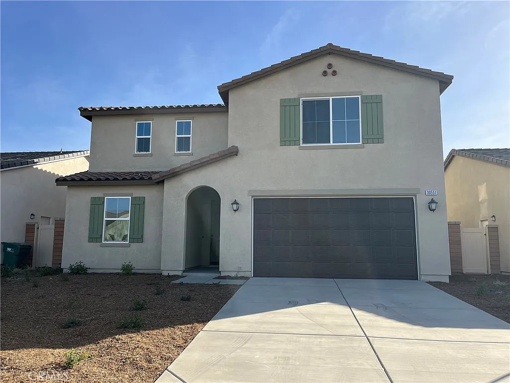 5 bed, 2866 sqft, $3,600 — Photo 1