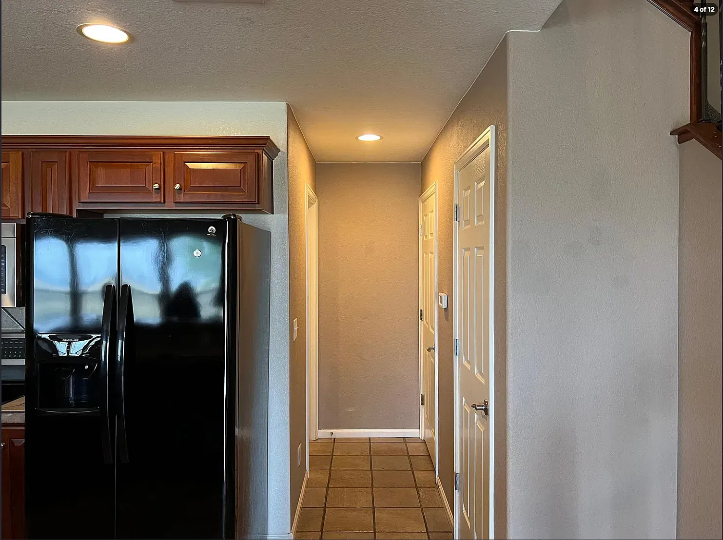 3 bed, 1556 sqft, $2,395 — Photo 2
