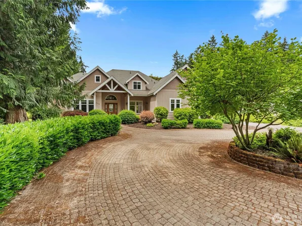 2110 43rd Street SE, Puyallup, WA 98372
