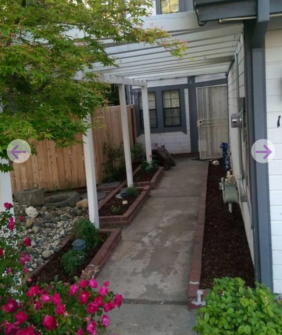 Harness Ct, Auburn — Photo 1