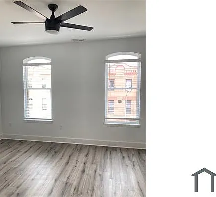 1830 W Diamond St #2 — Photo 9