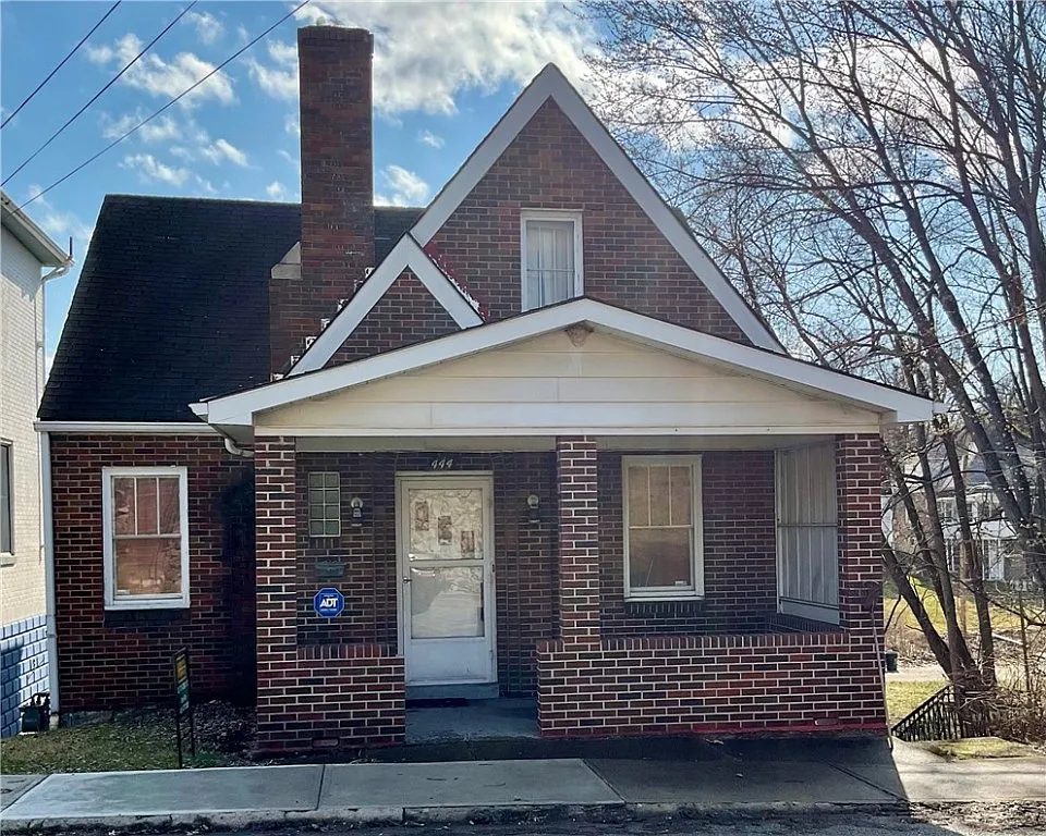 444 Wylie Ave photo 1