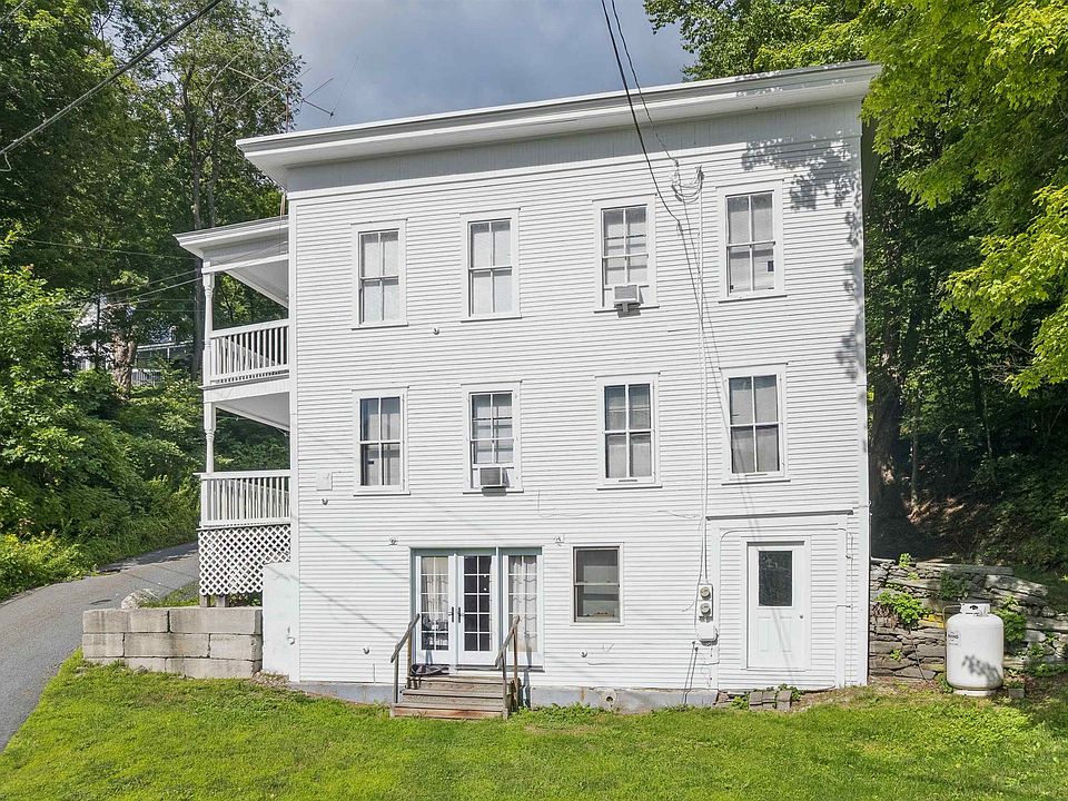 1st image of 30 Densmore Drive