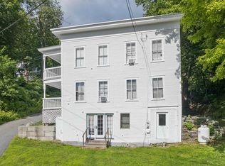 30 Densmore Drive, Bethel, VT 05032