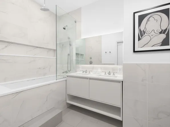 77 Bleecker Street image 7 of 12