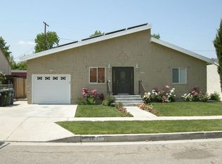 5903 Jellico Ave, Encino, CA 91316