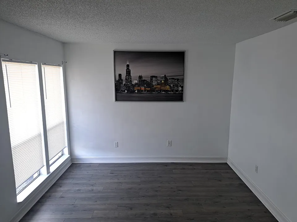 3403 Clark Rd #203