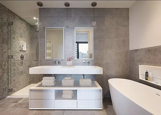 Rented by Home Ambassadors | media 18