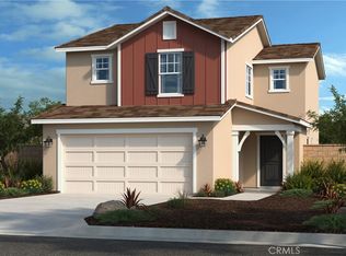 20169 Lemonscent Dr, Riverside, CA 92507