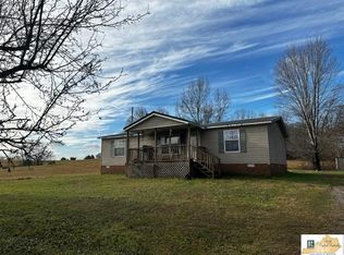 385 Pepper Rd, Campbellsville, KY 42718