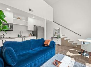 49 Navasota St FLOOR 2-ID1029822P, Austin, TX 78702